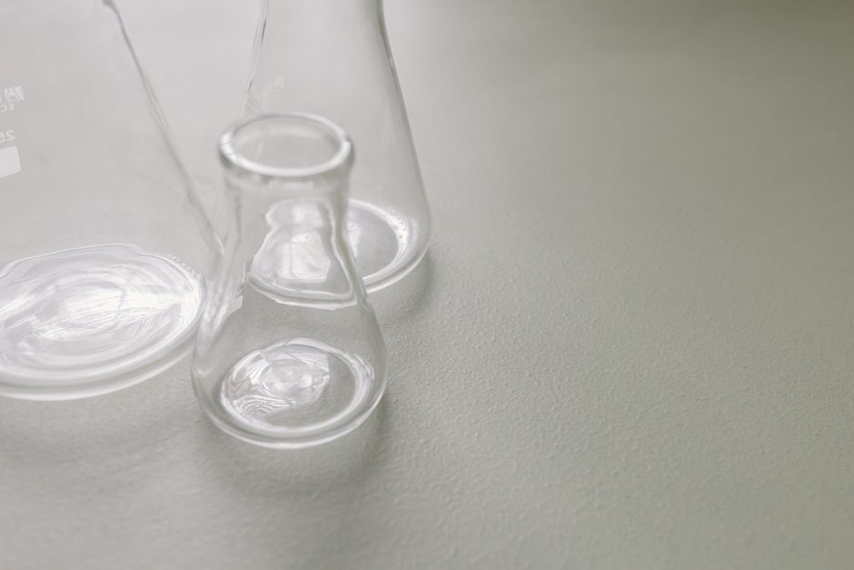 The Hidden Cost of "Overnight" Beauty Brands: What the Connolly Dermatology Case Teaches Us About Skincare Due Diligence