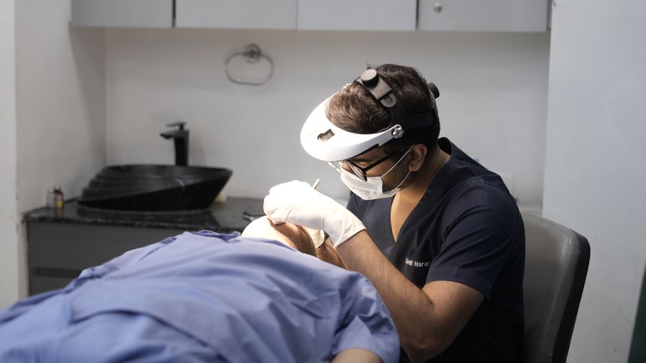 The Skin Health Revolution: Why Dermatology Access Is the New Beauty Essential