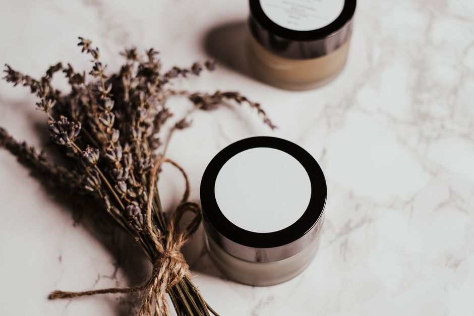 The 2026 Active Ingredients Decoder: Your Personalized Skincare Chemistry Set