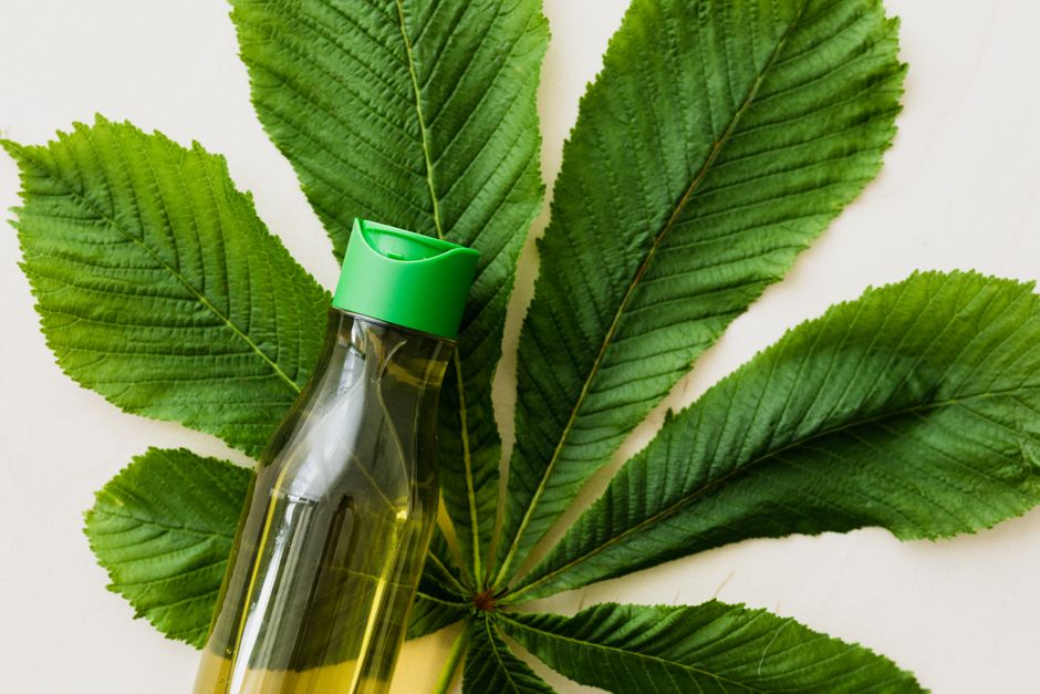 The PDRN Paradox: Navigating the Vegan Revolution in DNA-Based Skincare