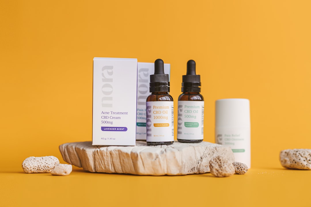 The 2026 Skincare Ingredient Edit: The Actives, Adaptogens, and Biotech Breakthroughs Reshaping Your Routine