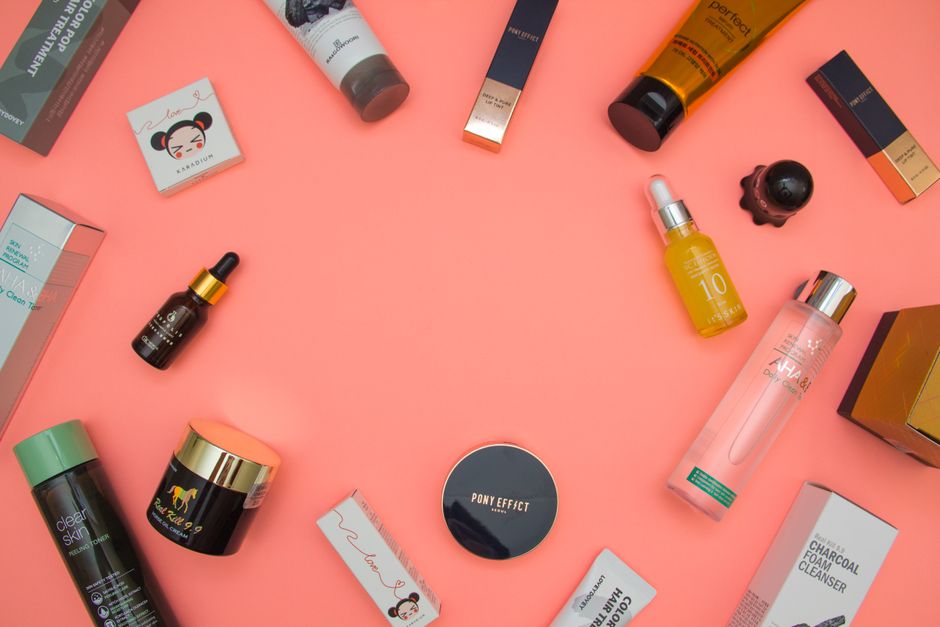 The 2026 Skincare Alchemy: Decoding the Ingredients That Actually Transform Your Skin