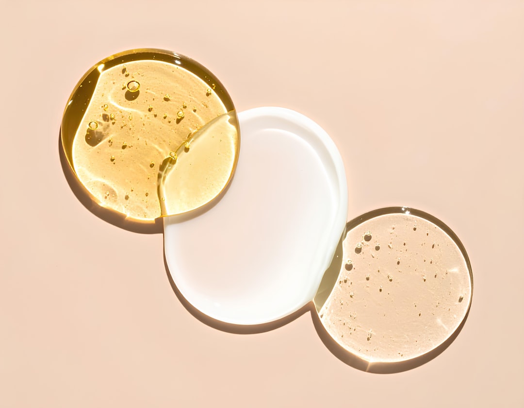The Active Revolution: Mastering Skincare Actives in 2026