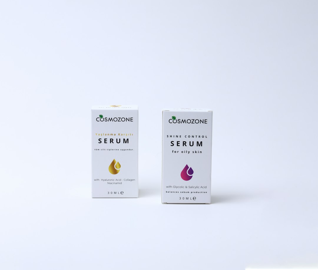 The 2026 Skincare Science Revolution: Understanding Your Skin at the Molecular Level