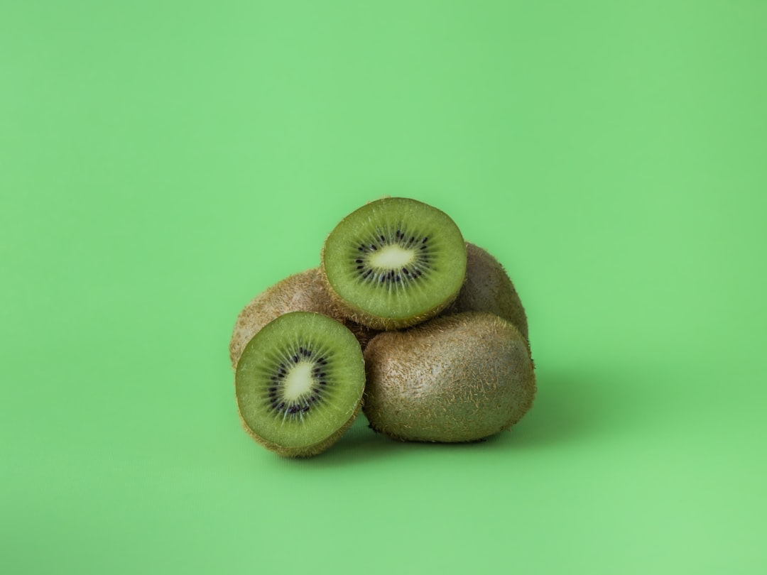 The Skin-Firming Superfood: Why Your Diet Holds the Key to Younger-Looking Skin