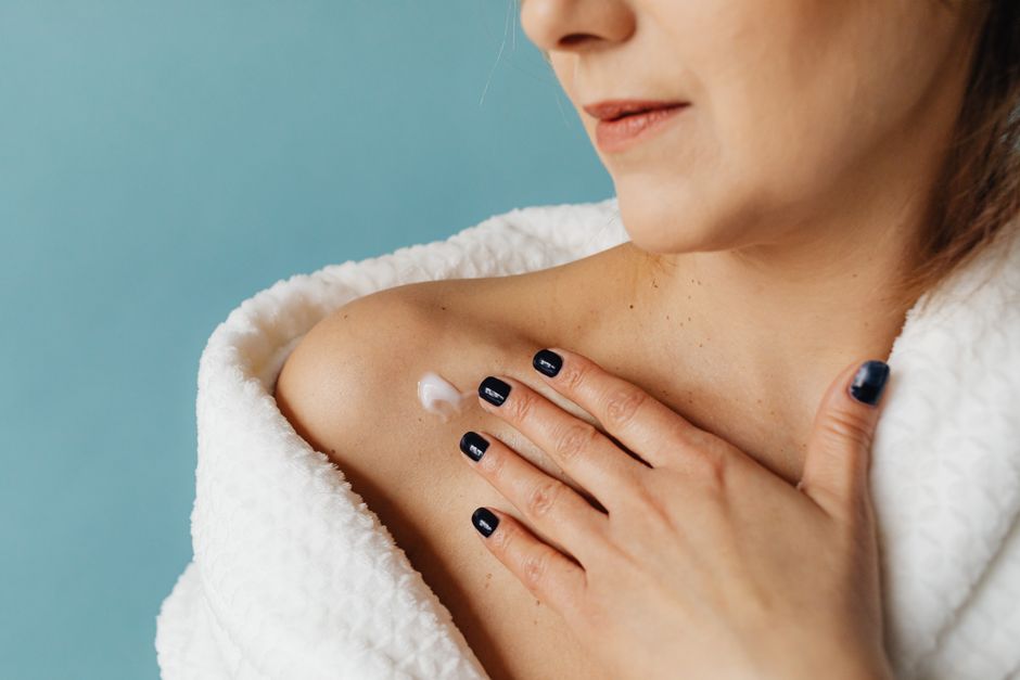 Beyond the Itch: How New Biologic Breakthroughs Are Rewriting the Rules of Atopic Dermatitis Care