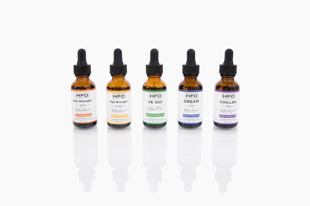 The Active Revolution: Your 2026 Guide to Skincare Actives That Actually Work