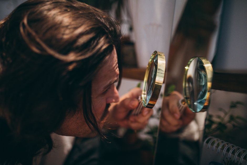 The Proof Era: Why 2026 Skincare Demands Results, Not Just Hype