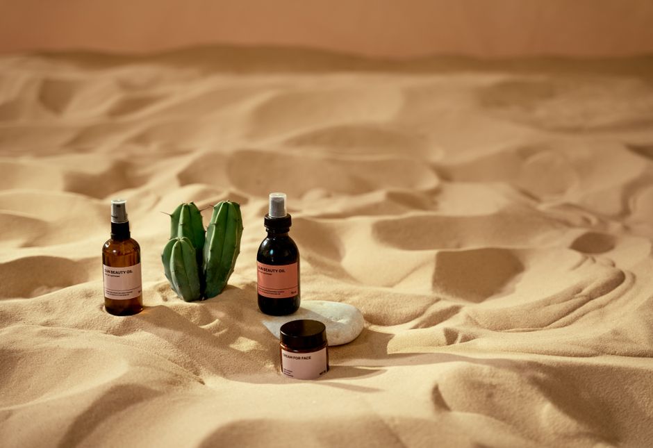 The Hidden Cost of Beauty: Navigating the New Era of Ethical Skincare