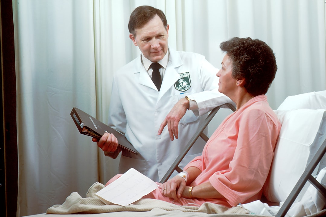 The Hidden Cost of Rapid Growth: Why Your Dermatologist's Business Model Matters for Your Skin