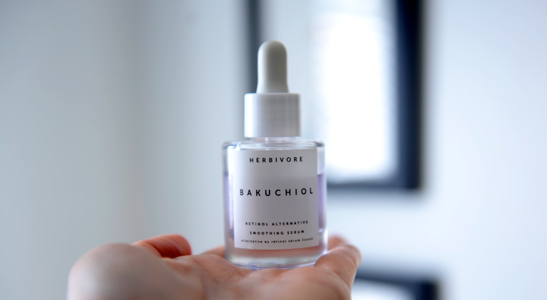 Niacinamide: The 2026 Skincare Powerhouse That Delivers on Every Promise