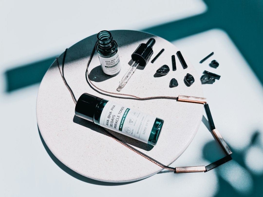 Hyaluronic Acid in 2026: The Complete Guide to Hydration's Most Powerful Ingredient