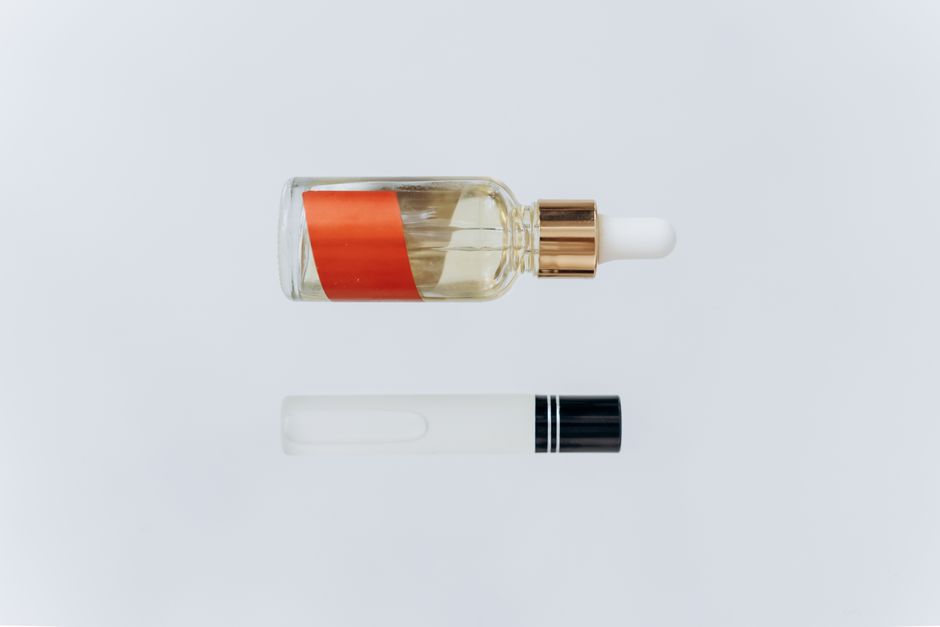 The Hidden Cost of Beauty: Why Ethical Sourcing and Brand Transparency Matter More Than Ever in 2026