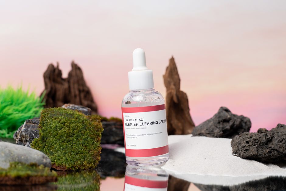 The Great Tallow Revival: Is Animal-Fat Skincare the Future or a Fad?