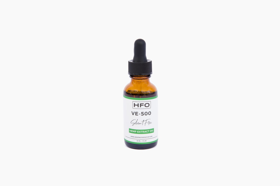 Hyaluronic Acid 2026: The Ultimate Guide to the "Smart Moisture" Revolution