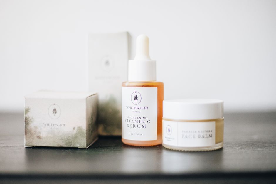 The Niacinamide Revolution: Why This 2026 Super-Ingredient Is Non-Negotiable for Your Skincare Routine