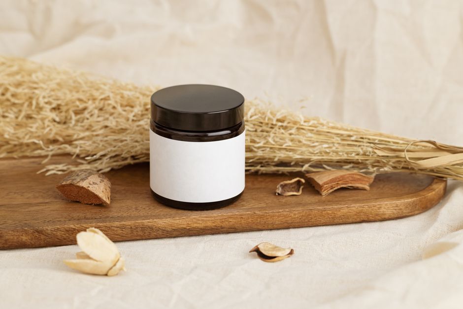 The Great Tallow Debate: Is Animal-Fat Skincare the Natural Solution Your Skin Has Been Waiting For?