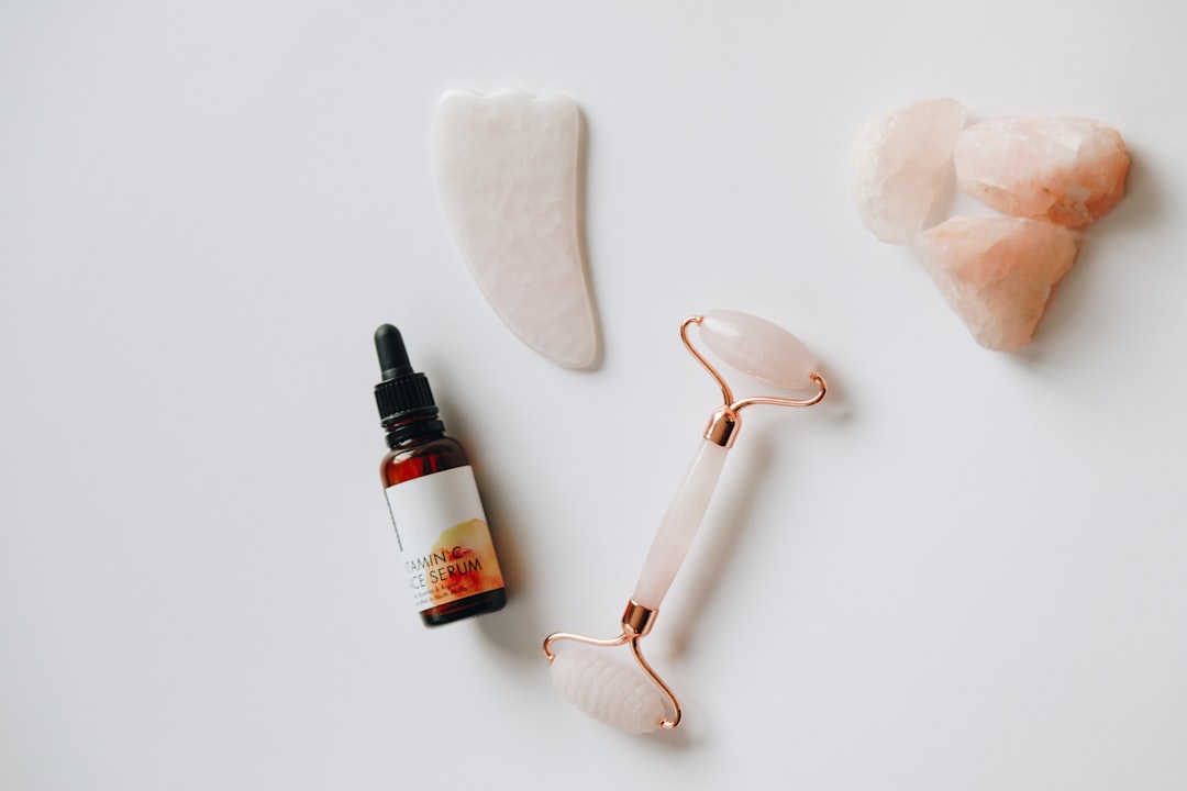 PDRN in Skincare: The Truth About Salmon DNA vs. Vegan Alternatives