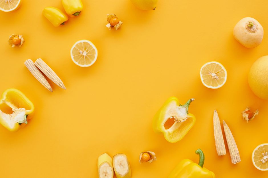 The Beauty Nutrient: Why Vitamin C Is 2026's Most Wanted Skin Secret