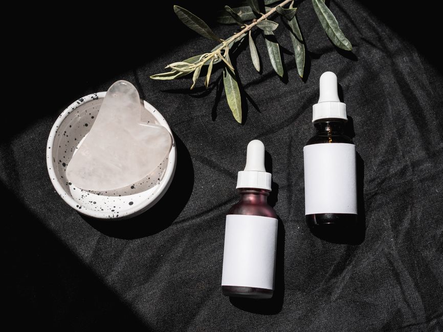 The 2026 Skin-First Revolution: The Only Skincare Ingredients That Actually Matter