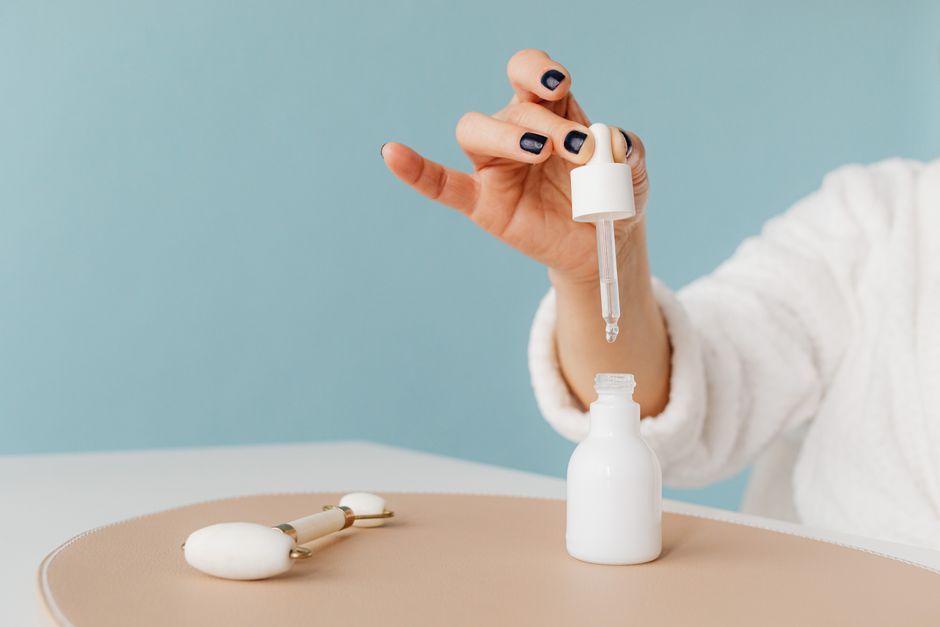 The PDRN Revolution: Navigating the New Wave of DNA-Based Skincare