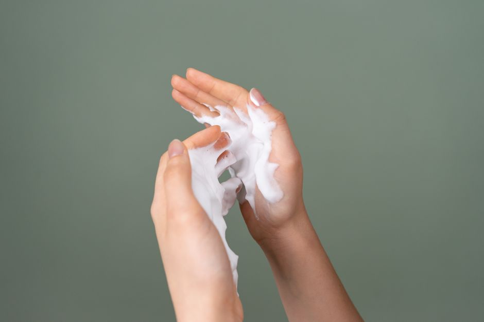 The Active Revolution: Decoding Skincare Actives in 2026