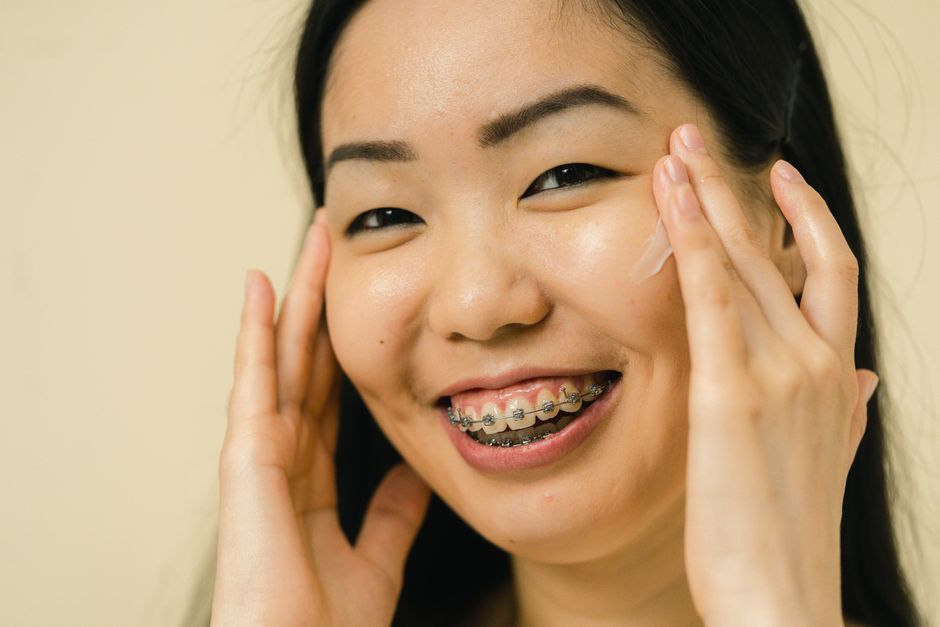 The Resilience Factor: Why Your Skin Needs a Financial Checkup in 2026