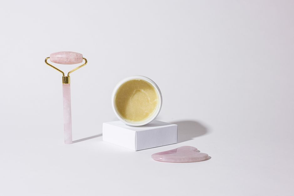 The Great Tallow Debate: Is Animal-Fat Skincare the Natural Alternative Your Skin Has Been Craving?