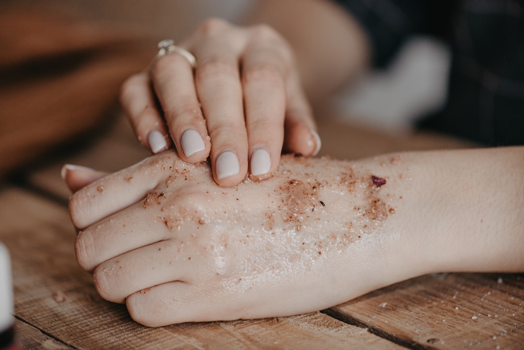The Next Frontier in Eczema Care: How Biologics Are Redefining Sensitive Skin Management