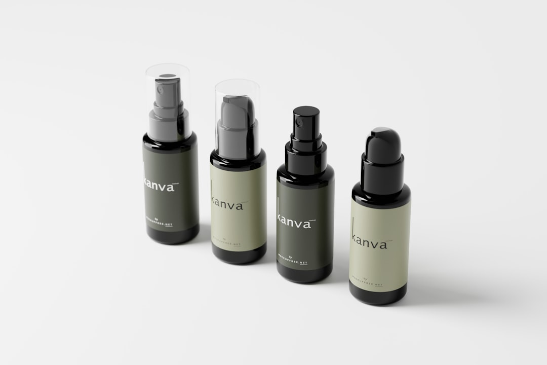 The 2026 Skincare Actives Revolution: Decoding Your Most Potent Ingredients