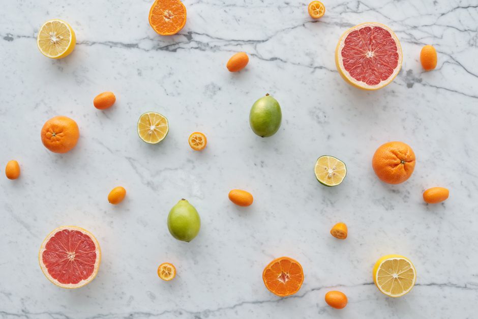 The Collagen Kitchen: Why Your Diet Is the New Frontier in Skin Firmness