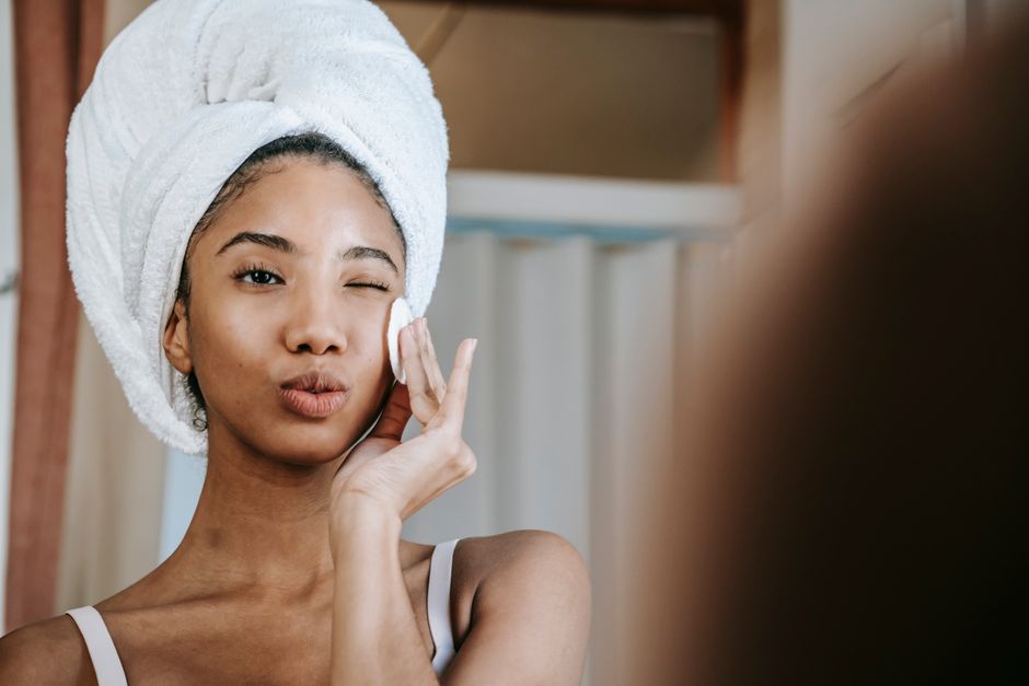 The New Frontier in Eczema Care: How Biologics Are Rewriting the Rules of Sensitive Skin Management
