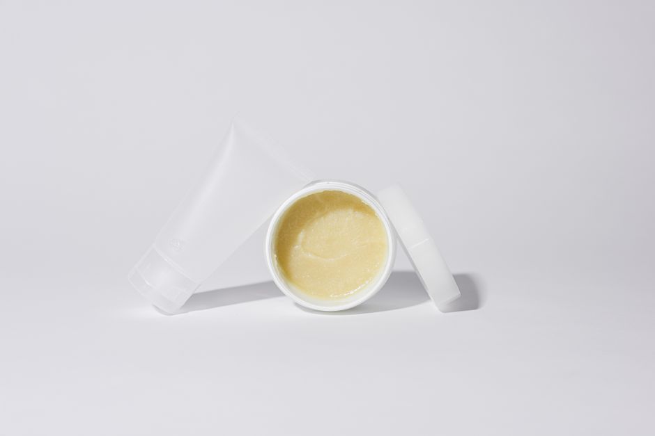 The Tallow Comeback: Why Animal Fat Became Beauty’s Most Controversial Hero Ingredient
