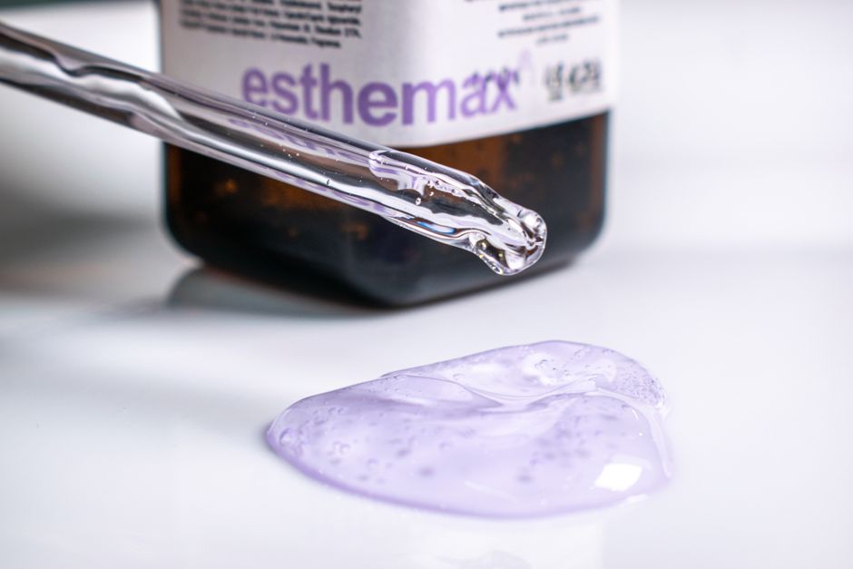 PDRN Skincare: The Regenerative Ingredient Everyone's Talking About (And What to Buy in 2026)