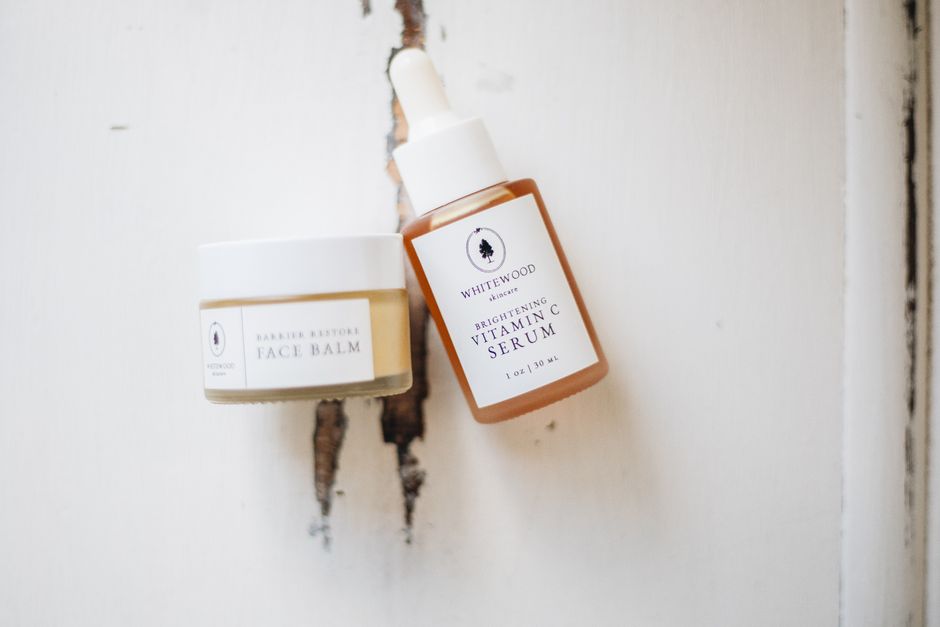 The Vitamin C Renaissance: Why 2026 Is the Year of the Bright Skin Revolution