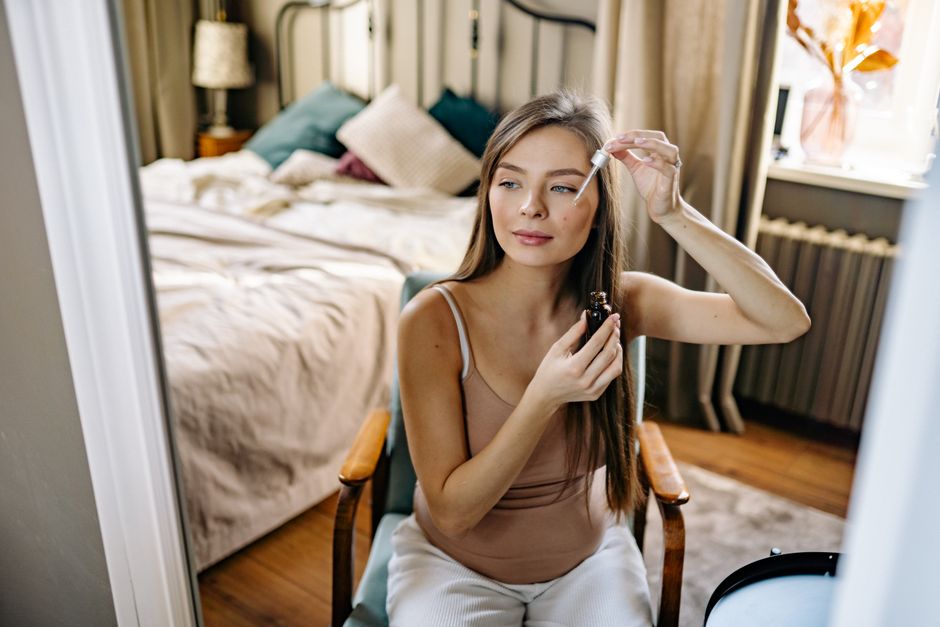 Niacinamide: The 2026 Skincare Powerhouse You Need in Your Routine