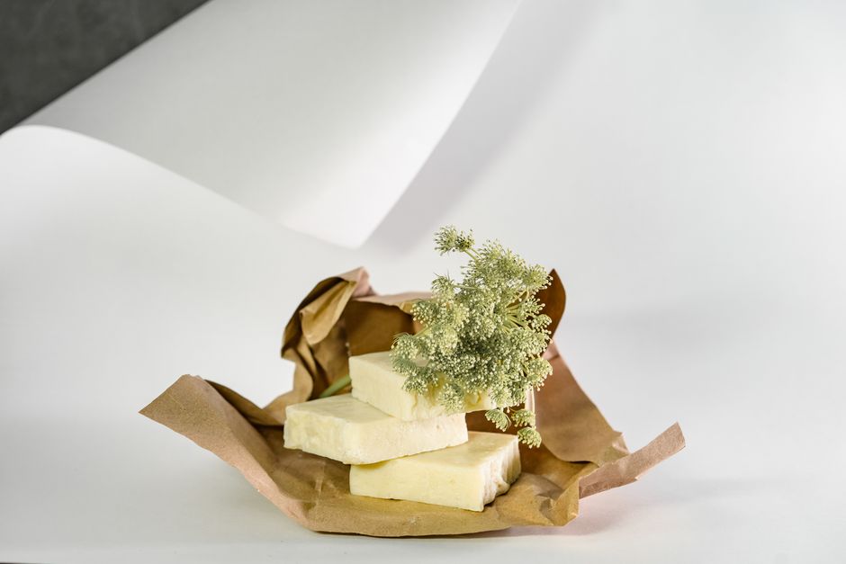 The Great Tallow Revival: Is Animal-Fat Skincare the Answer to Your Skin Woes?