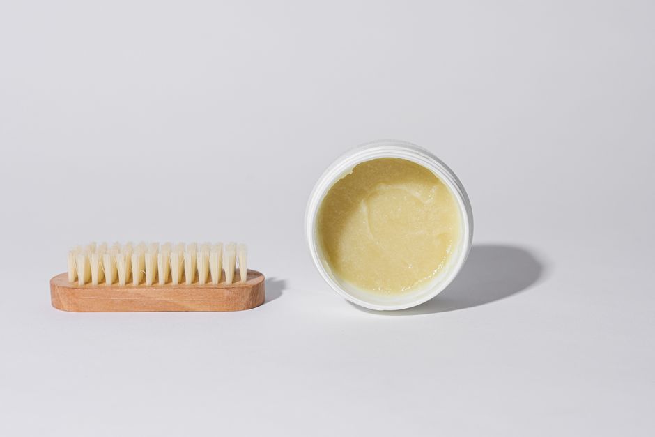 The Great Tallow Comeback: Is Animal-Fat Skincare the Natural Revolution We've Been Waiting For?