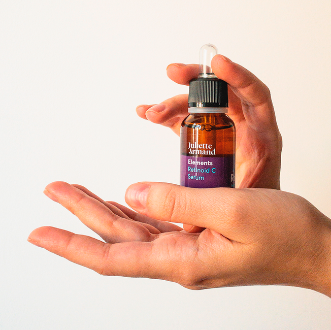 The Vitamin C Renaissance: Why 2026’s Most Coveted Skincare Ingredient Deserves a Spot in Your Routine