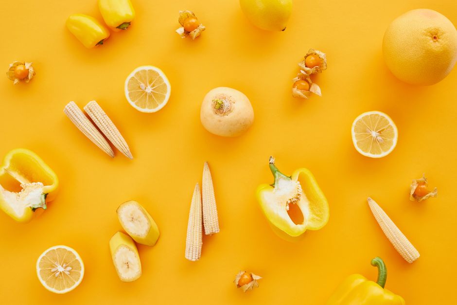 The Beauty Nutrient: Why Vitamin C Is the New Collagen Gold Standard
