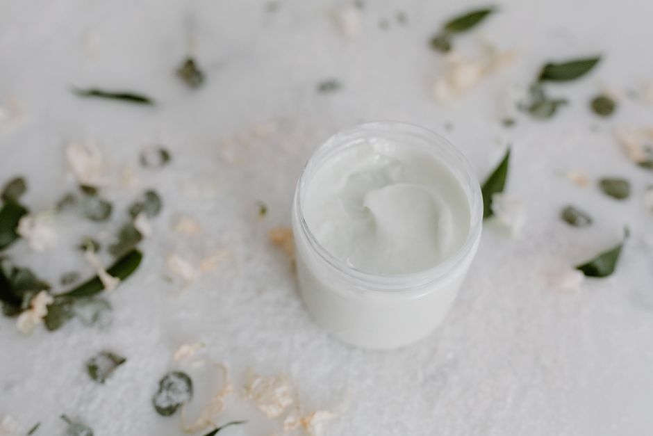 The Great Tallow Comeback: Is Animal-Fat Skincare the Future or a Fad?