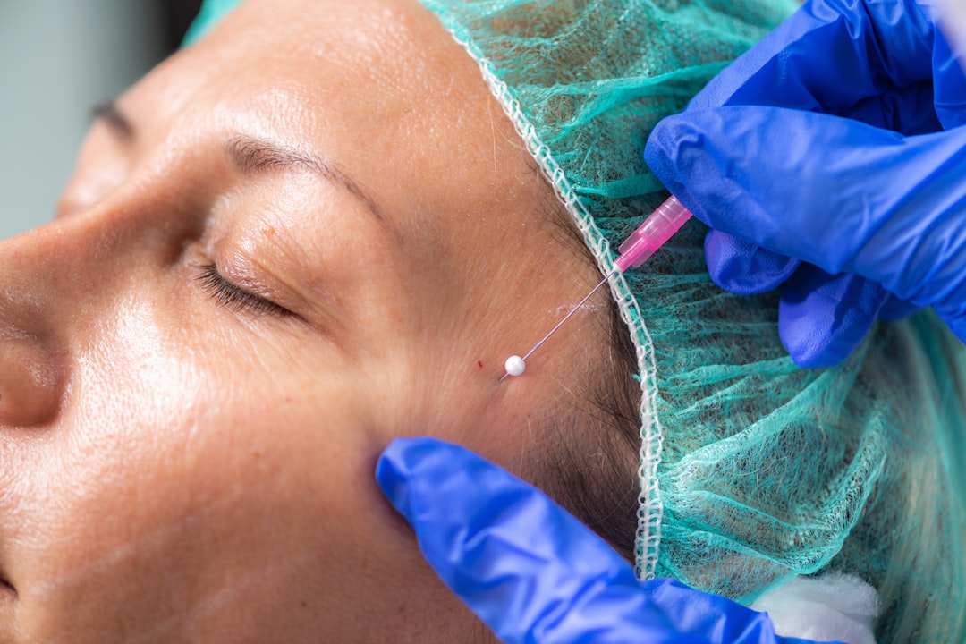 The Rise of the "Derm-Preneur": Why Rapid Clinic Growth is a Red Flag for Your Skin