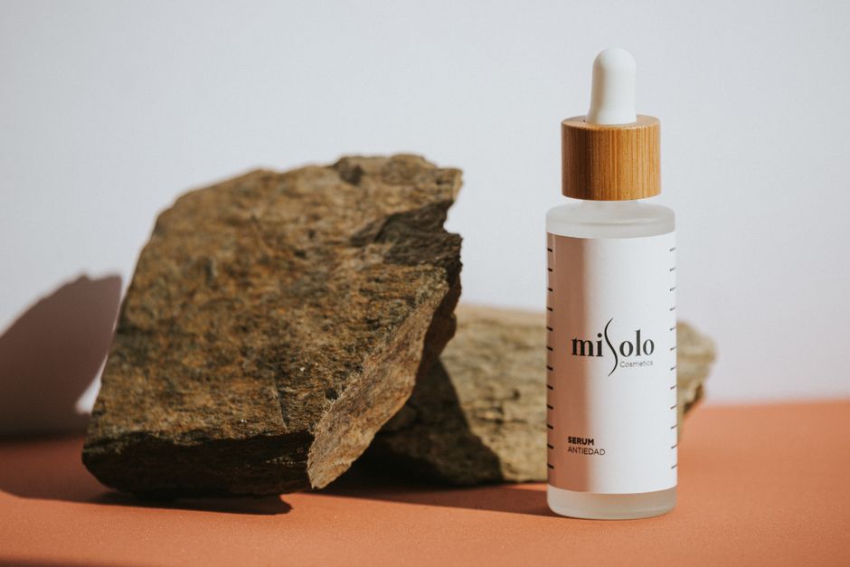 The 2026 Skincare Revolution: Decoding the Science of Bio-Adaptive Actives