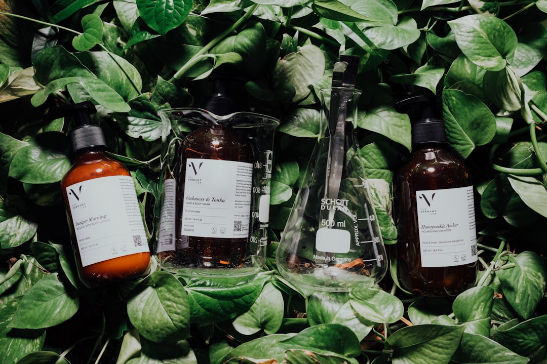 The Truth Behind Your Dermatologist's Office: What the Connolly Dermatology Lawsuit Reveals About Skincare Ethics and Ingredient Transparency