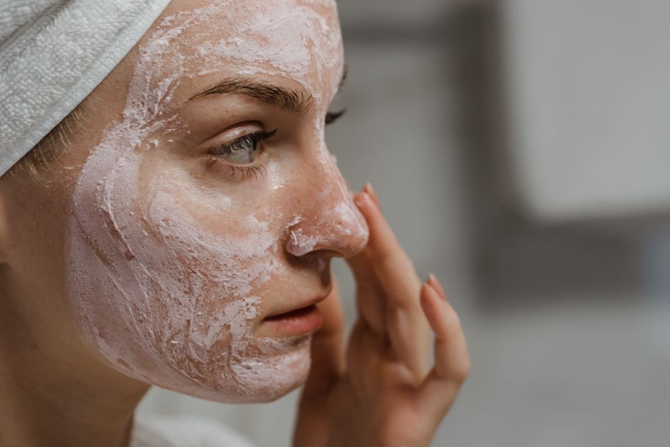The Barrier-First Skincare Revolution: Why 2026 Is All About Strengthening Your Skin, Not Stripping It