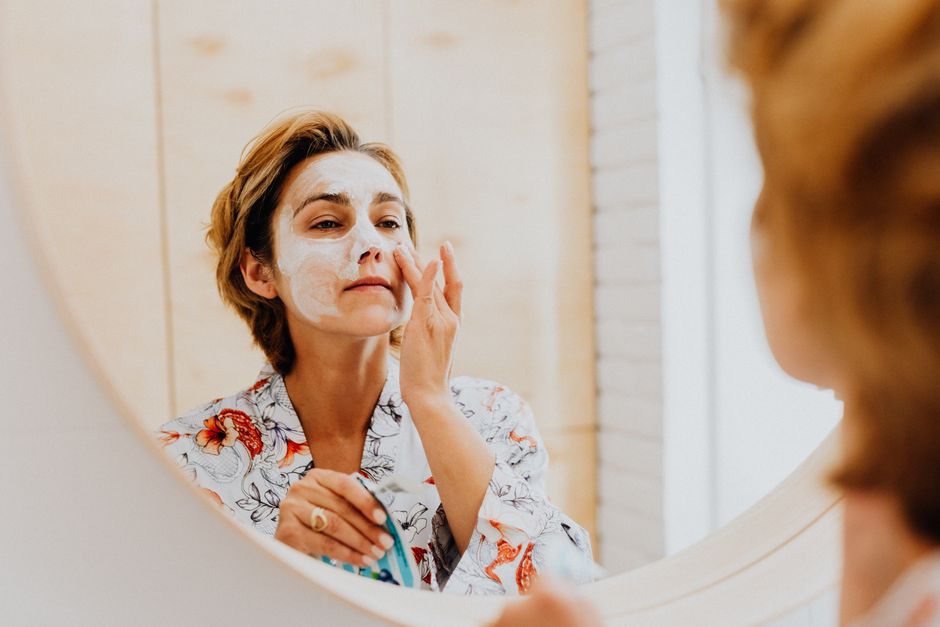 The PDRN Paradox: Why "Vegan" Versions of Skincare's Hottest Ingredient Aren't What They Seem