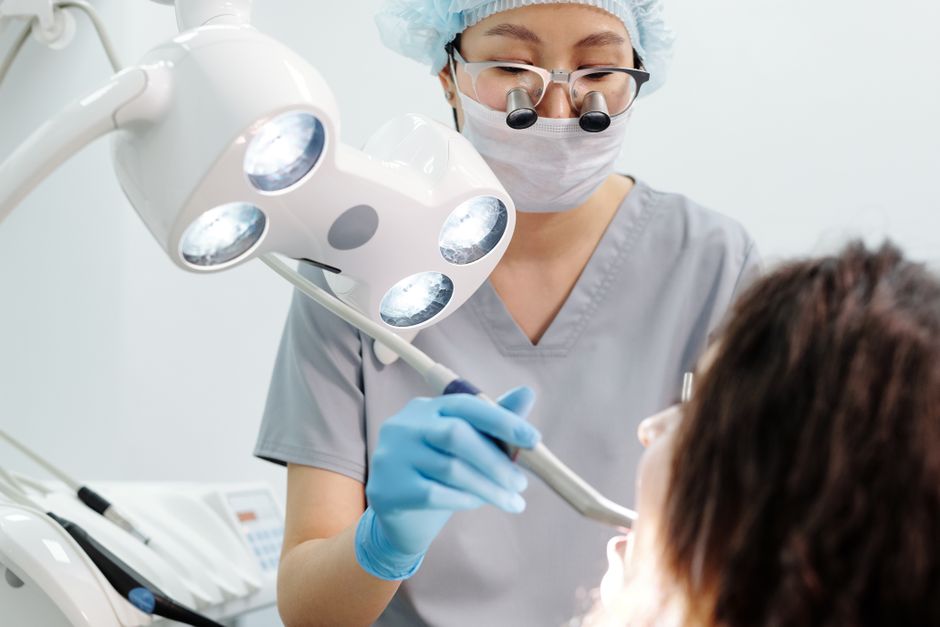 The Democratization of Skincare: Why Access to Quality Dermatology Is the Ultimate Beauty Trend of 2026