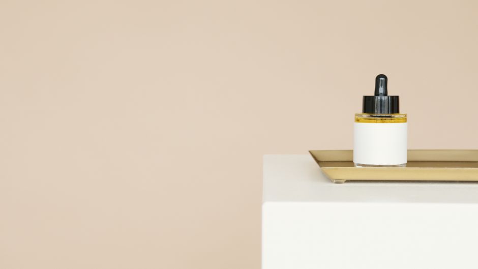The Retinol Revolution 2026: Unlocking Ageless Skin with Science-Backed Power