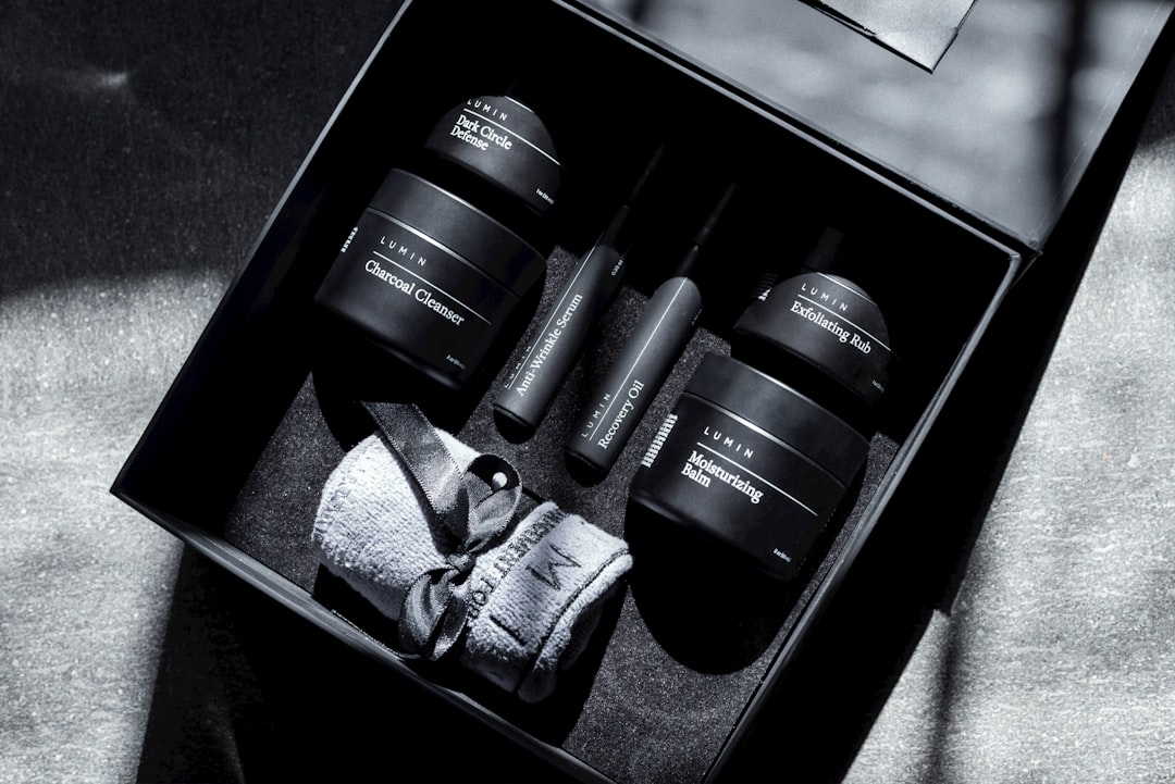 The Ultimate Guide to Building a Smart Skincare Wardrobe: Insider Tips for Glowing Skin in 2026