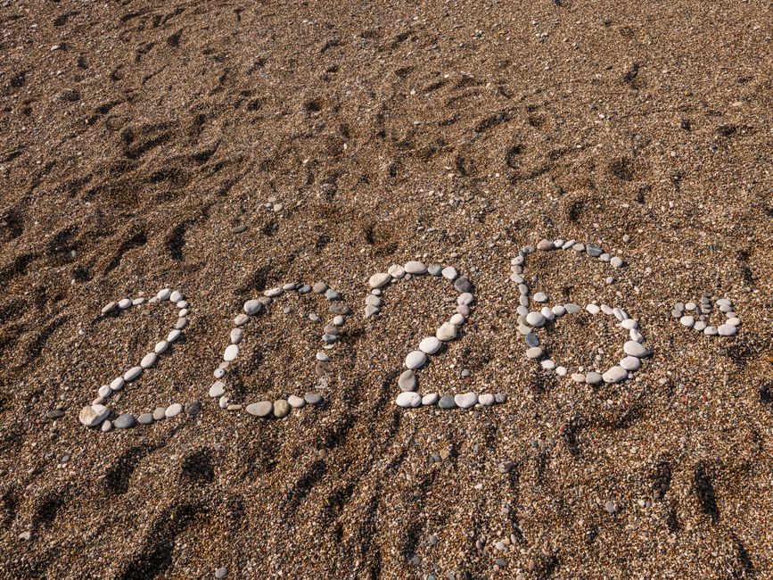 The 2026 Skin-First Revolution: Smart Beauty, Sustainable Glow, and the New Rituals of Radiance